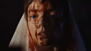 DUNE: PART THREE Gets An Epic New TV Spot As IMAX 70mm Tickets Go On Sale (And Immediately Sell Out)