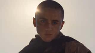 DUNE: PART THREE IMAX 70MM Tickets Fetch Hundreds On EBay After Selling Out In Minutes