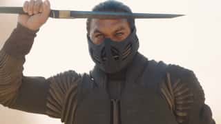 Dune: Part Three Trailer Promises An Epic Conclusion To Denis Villeneuve's Dune Trilogy