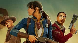 FALLOUT’s Inaccurate AI Recap For Season 1 Leads To Amazon Taking It Down From Prime Video