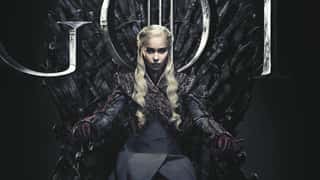Game Of Thrones: Aegon’s Conquest Movie Sets Official Release Date; Enlists Director