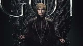 Game Of Thrones Star Lena Headey Explains Why She Refused Nude Scenes As Cersei Lannister