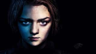 Game Of Thrones Star Maisie Williams Reveals Why She's Embarrassed By HBO Series' Final Seasons