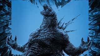 Godzilla Minus Zero Final Trailer Unleashes The Iconic Kaiju And Teases King Ghidorah's Return