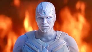 HARRY POTTER: Paul Bettany Rumored To Be HBO's Top Choice To Play Voldemort