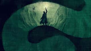Harry Potter Season 2 Has Just Recast Its First Major Role For Chamber Of Secrets Adaptation