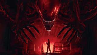 Has The Alien: Romulus Sequel Been Scrapped? Update On The Movie's Status Revealed