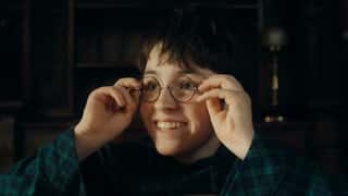 HBO's Harry Potter TV Series Confirmed To Be Missing This Iconic Element From The Movies