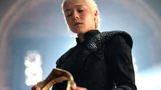 House Of The Dragon Season 3 Ends In Fire, Blood And A Tragic Death - Spoilers