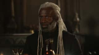 House Of The Dragon Season 3, Episode 4 Preview Released As Sea Snake Actor Breaks Down [Spoiler]