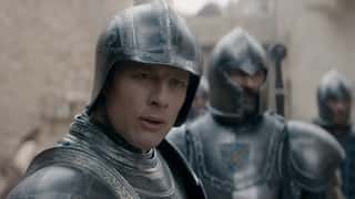 House Of The Dragon Season 3 Finale Promo Sets The Stage For The First Battle of Tumbleton