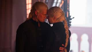 HOUSE OF THE DRAGON Season 3 Trailer Ignites War In Westeros For Absolute Power