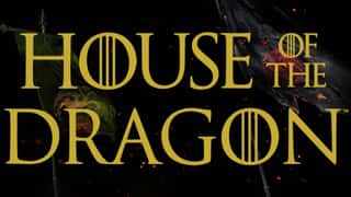 HOUSE OF THE DRAGON Season 3 Trailer Release Date Revealed As HBO Lets The Banners Fall