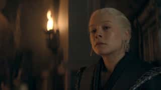 House Of The Dragon Season 3 Weeks Ahead Trailer Previews More Epic Dragon Action