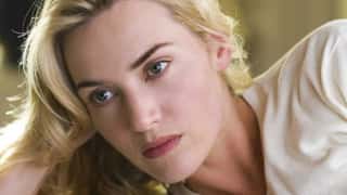 Kate Winslet Reportedly In Talks For A Major Role In THE LORD OF THE RINGS: THE HUNT FOR GOLLUM
