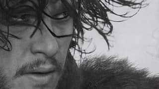 Kit Harington Reveals Surprising Game Of Thrones Spin-off Update And Why He's Joining Harry Potter