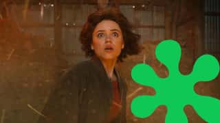 Klara And The Sun's Rotten Tomatoes Score Revealed — And It's Not The Comeback Taika Waititi Was Looking For