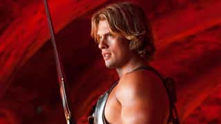 Masters Of The Universe Is A Box Office Flop As The Mandalorian And Grogu's Woes Continue