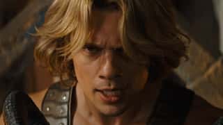 Masters Of The Universe Post-Credits Scenes Leak Online, Revealing [Spoiler] And [Spoiler]