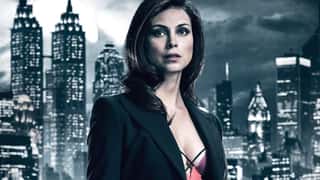 MASTERS OF THE UNIVERSE Promo Art & Merch Reveal Better Look At The Sorceress And Ram Man