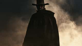 Mike Flanagan’s Not Giving Up On His Dark Tower TV Series