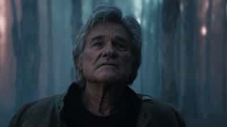 MONARCH: LEGACY OF MONSTERS EP Tory Tunnell Breaks Down The Conception Of Titan X