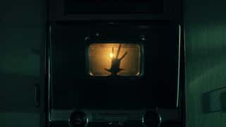 Netflix Drops The Boroughs Trailer, Teasing A Stranger Things-Style Sci-Fi Drama From Duffer Brothers EPs