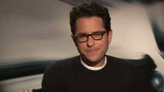 New Story Details For J.J. Abrams' THE GREAT BEYOND Revealed