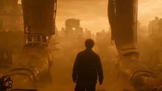 Percy Jackson Season 3 D23 Trailer Teases High Stakes, New Cast, & Percy’s Quest For Annabeth