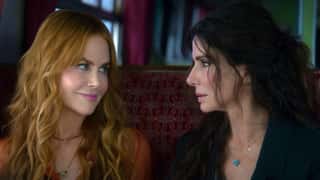 Practical Magic 2 Expected To Enchant Box Office No. 1 Spot From Spider-Man: Brand New Day This Weekend