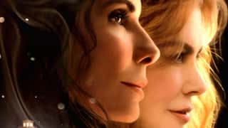 Practical Magic 2 Rotten Tomatoes Score Revealed As First Reviews Land Online