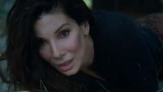Practical Magic 2: Sandra Bullock & Nicole Kidman Reunite In Magical New Trailer