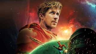 PROJECT HAIL MARY Ending Explained: Here's How Ryland Grace And Rocky's Mission Ends - SPOILERS