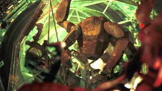 PROJECT HAIL MARY Sets Box Office Records With (Inter)Stellar $80 Million Domestic Debut