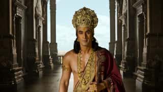 RAMAYANA Trailer Debuts First Look At The Most Ambitious Film In The History Of Indian Cinema