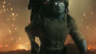 Rogue Trooper: Duncan Jones On The 20-Year Tech Journey And Hunt For Distribution