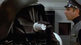 SPACEBALLS 2 Official Release Date Announced: When Will Then Be Now?