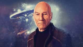 Star Trek: Sir Patrick Stewart Breaks Silence On Retirement And Whether He Regrets Playing Picard