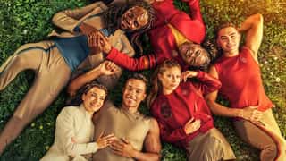 STAR TREK: STARFLEET ACADEMY Season 2 Shocking Finale Was Written With Future Seasons In Mind