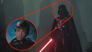 Star Wars: 8 Surprising Facts You Never Knew About Darth Vader (Including How He Uses The Bathroom)