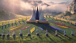 Suzanne Collins' Young Haymitch Gets A Smashing Pumpkins Song As Sunrise On The Reaping Heads To Theaters