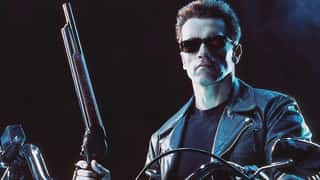 Terminator 2 Will Be Back In Theaters For Its 35th Anniversary