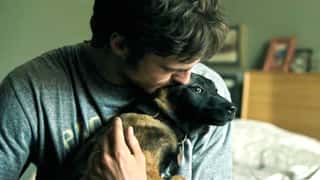 The Dog Stars: Jacob Elordi, Margaret Qualley & Josh Brolin Star In New Trailer For Ridley Scott's Adaptation