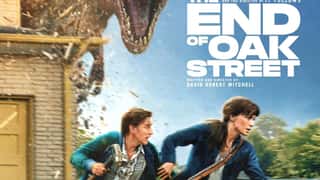 The End Of Oak Street Expected To Challenge Spider-Man: Brand New Day's Box Office Dominance This Weekend