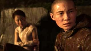 THE LAST OF US Season 3 Yara And Lev Casting News Met With Backlash Online