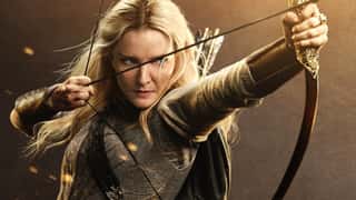 The Lord Of The Rings: The Rings Of Power Season 3 Sets November Premiere With First Look