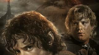 The Lord Of The Rings: The Shadow Of The Past Is Reportedly On Hold — Here's What Went Wrong