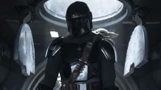 The Mandalorian And Grogu Ending Explained: Do Din Djarin And The Child Live To Fight Another Day? - Spoilers