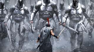 The Odyssey Looks Set For Epic $200M+ Global Debut As More Social Media Reactions Land