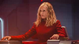 What STARFLEET ACADEMY's Cancellation Means For The Future Of STAR TREK